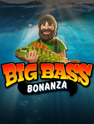 big bass bonanza spelen big bass bonanza spelen