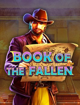 book of the fallen spelen book of the fallen spelen