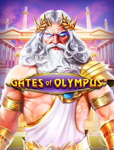 gates of olympus spelen gates of olympus spelen