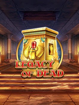legacy of dead spelen legacy of dead spelen