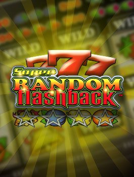super random flashback spelen super random flashback spelen
