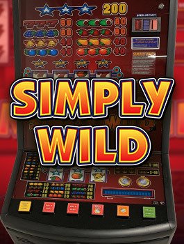 simply wild spelen simply wild spelen