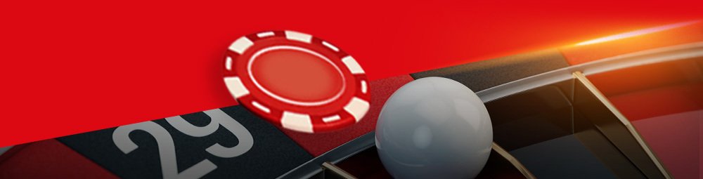 online gokken chips roulette online gokken chips roulette