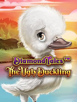 ugly duckling spelen ugly duckling spelen