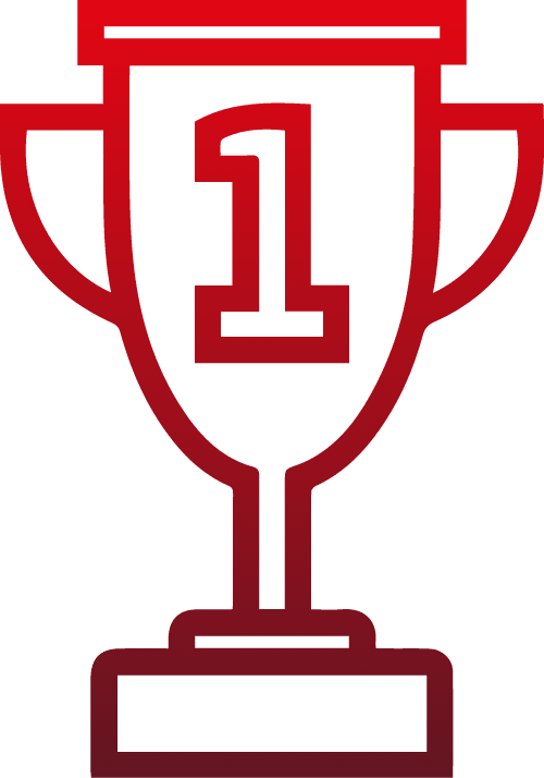 meest complete sportsbook icon sports meest complete sportsbook
