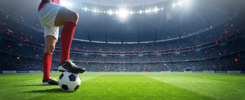 beste-speler-wk beste-speler-wk