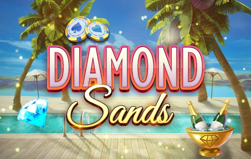 speel diamand sands speel diamand sands