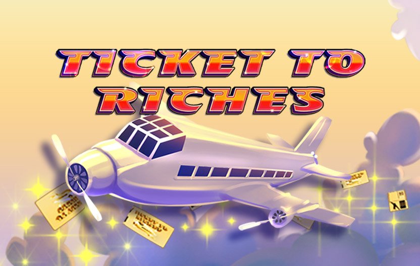 ticket-to-riches-spelen ticket-to-riches-spelen