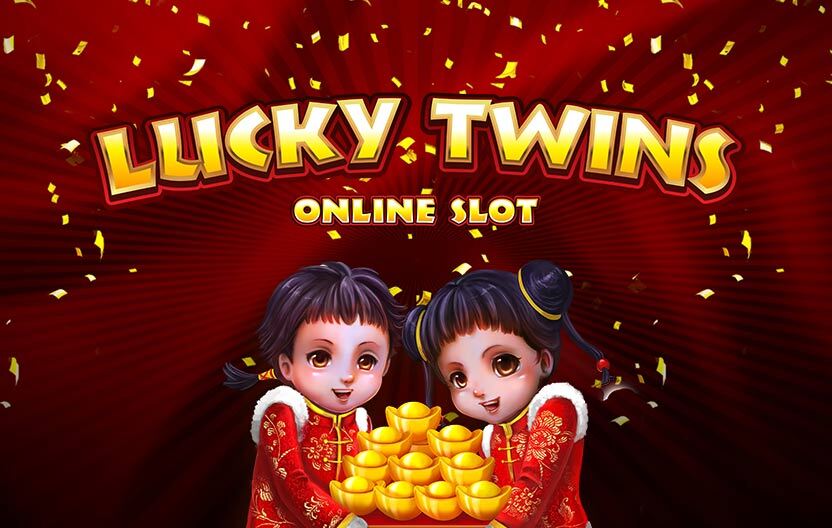 lucky twins spelen lucky twins spelen