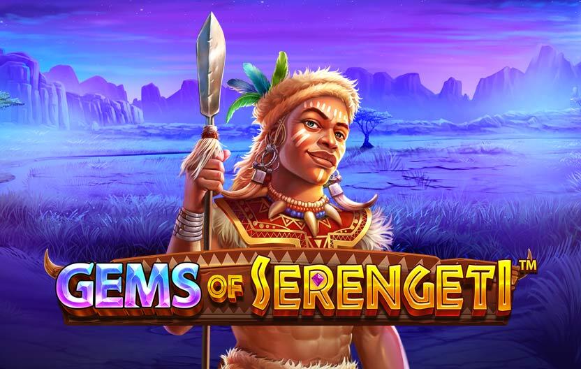 gems of serengeti spelen gems of serengeti spelen