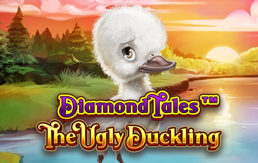 ugly duckling spelen ugly duckling spelen