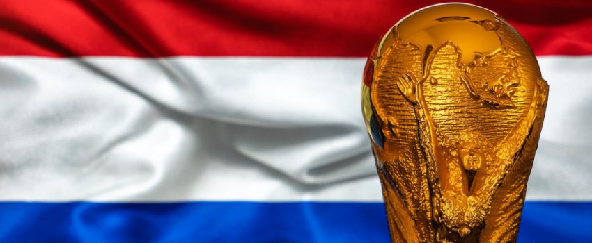 opstelling-nederlands-elftal-wk opstelling-nederlands-elftal-wk