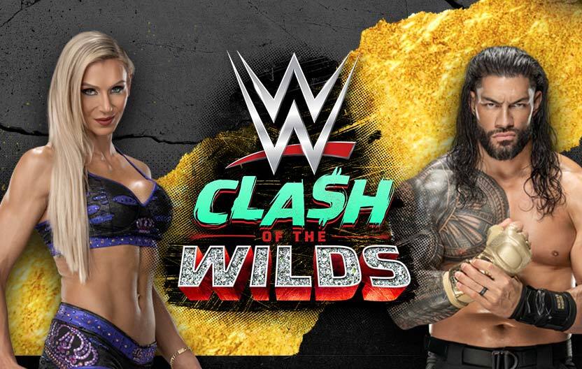 wwe-clash-of-the-wilds wwe-clash-of-the-wilds
