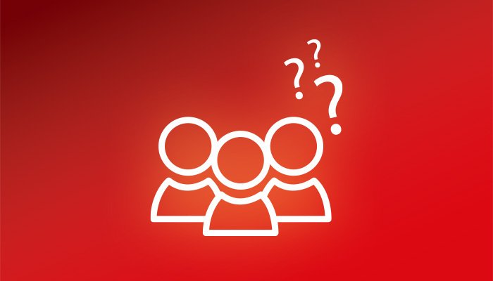 gokproblemen herkennen