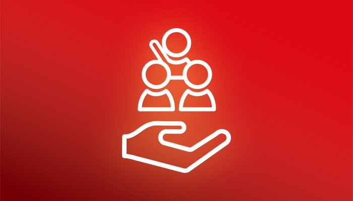 minderjarigen beschermen online gokken