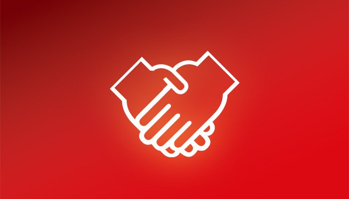 hulp bij gokproblemen