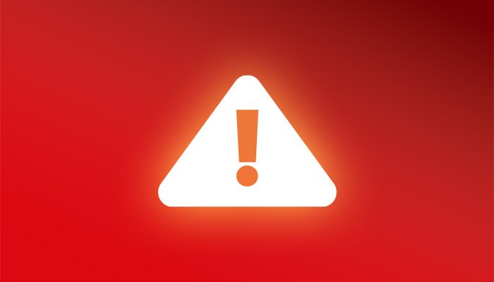 risico casinospellen