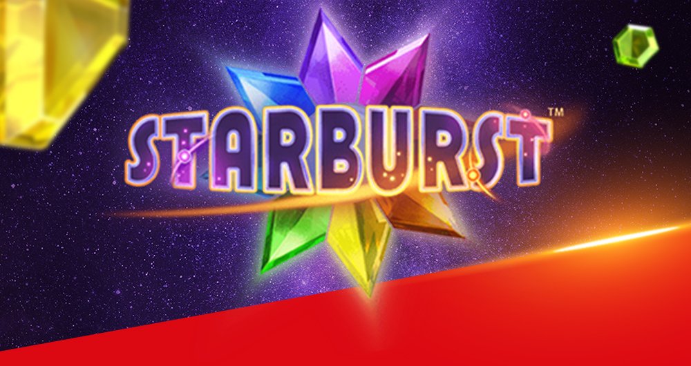 starburst mobile starburst mobile