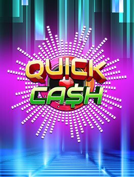 quick cash spelen quick cash spelen