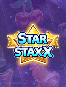 star staxx