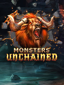 Monsters Unchained