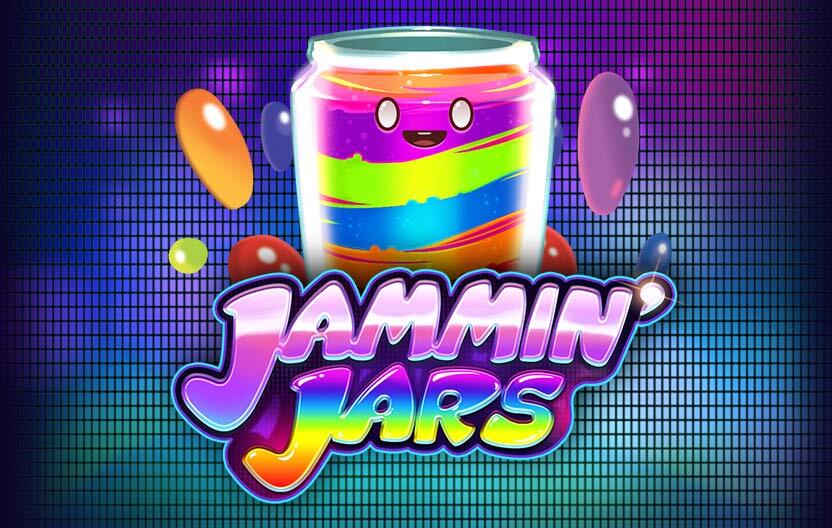 jammin jars slot spelen jammin jars slot spelen