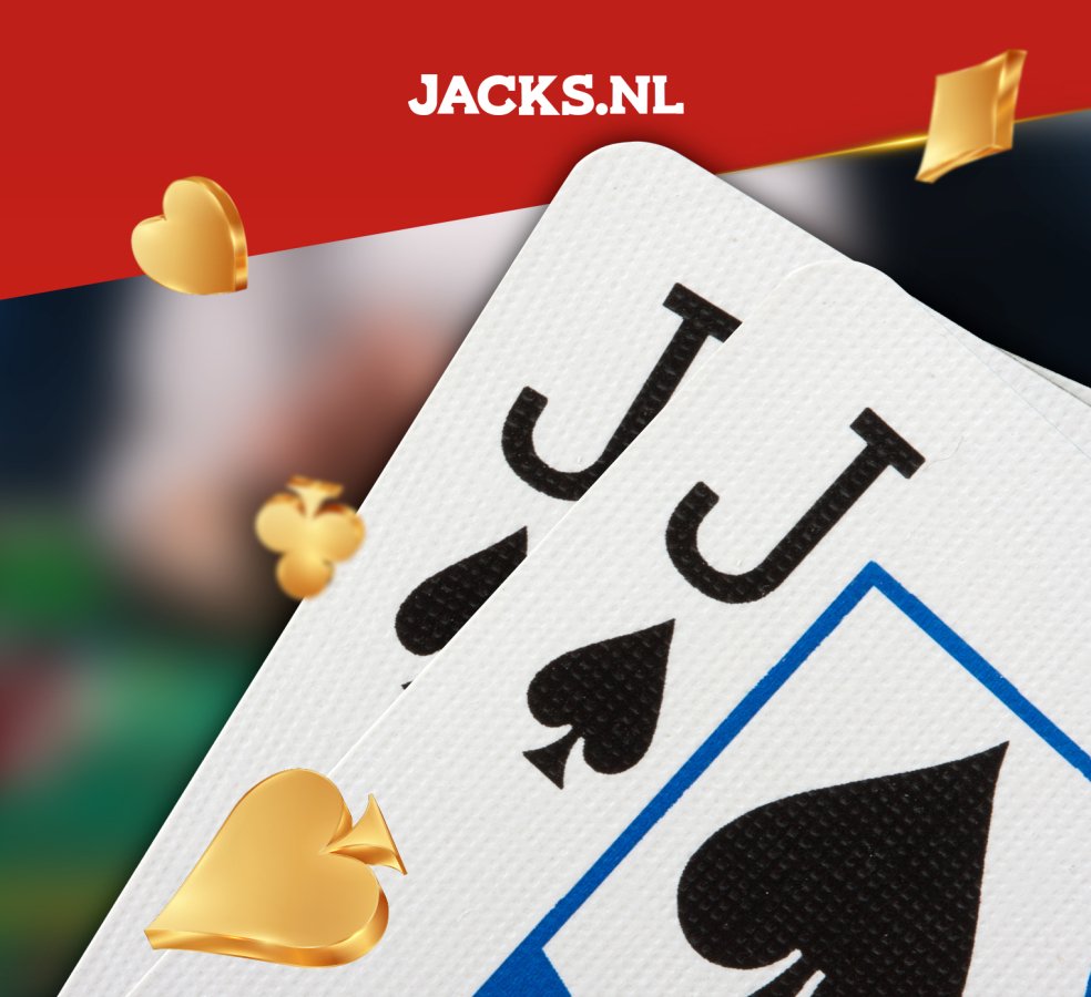 perfect pair suited pair blackjack side bets perfect pair suited pair blackjack side bets