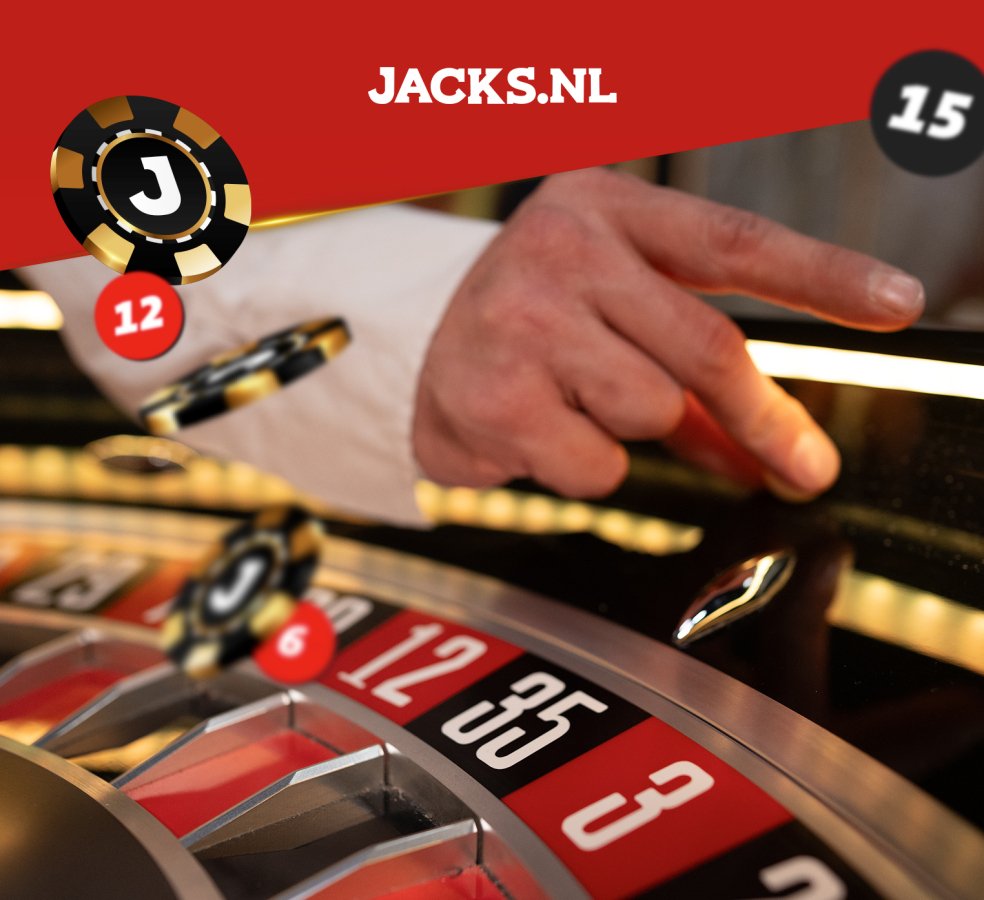 roulette regels uitleg header roulette regels uitleg header