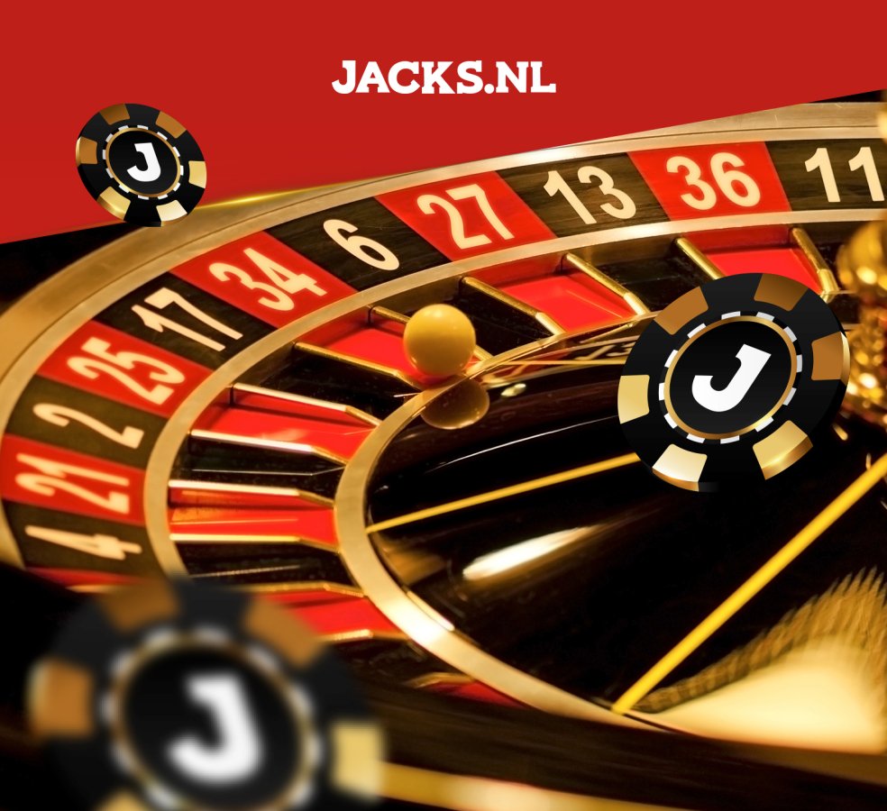 roulette strategie en bijgeloof roulette strategie en bijgeloof