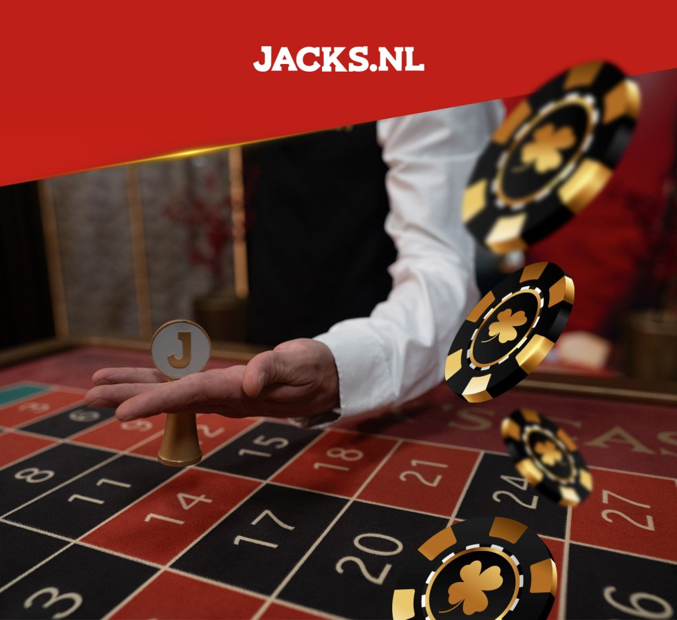 roulette tips en tricks roulette tips en tricks