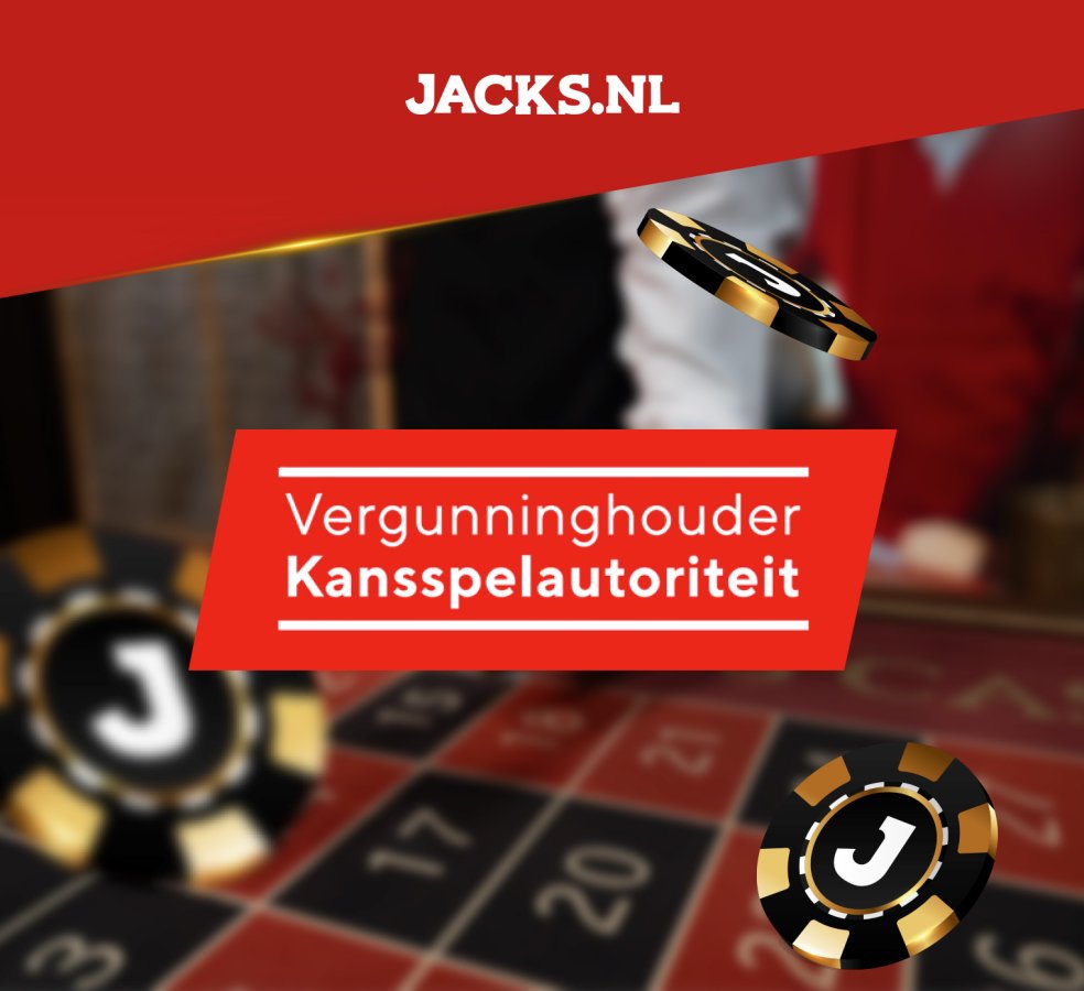 Roulette tips KSA licentie Roulette tips KSA licentie