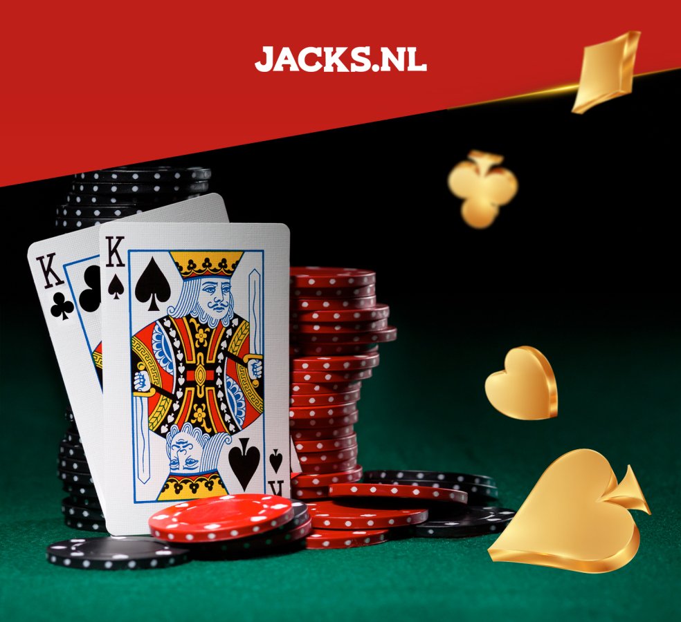 colored pair side bet blackjack colored pair side bet blackjack