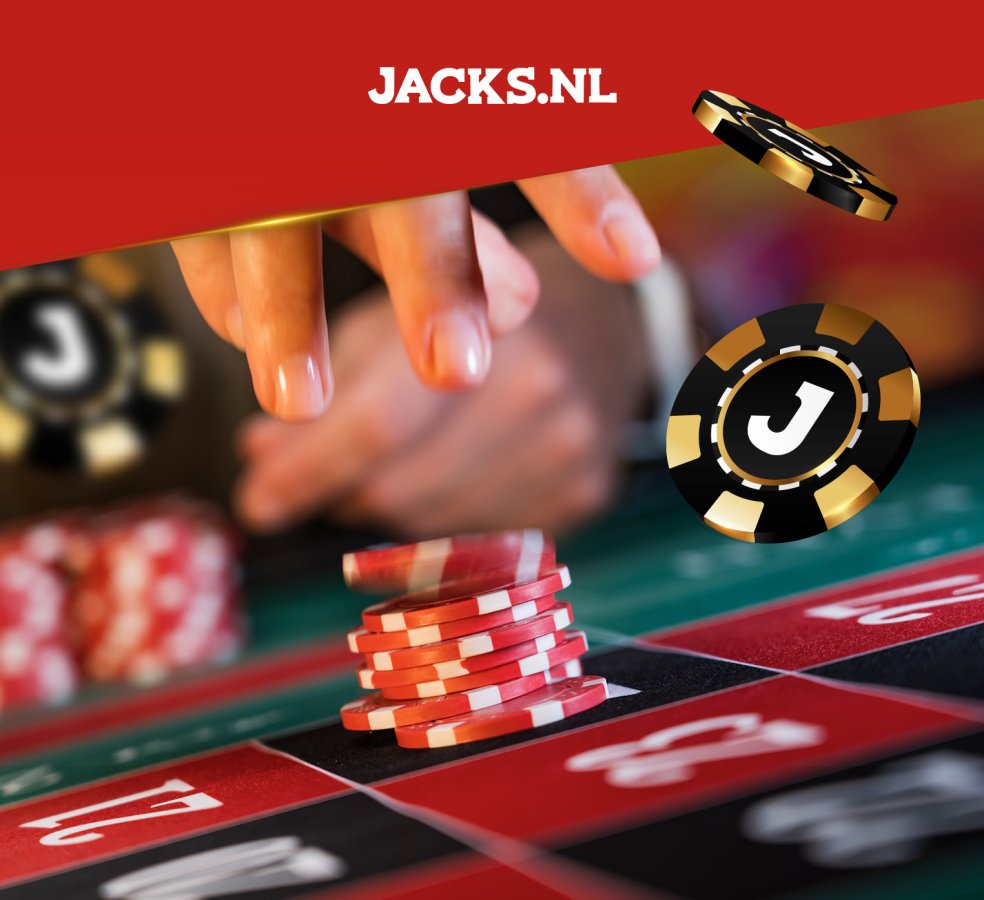 roulette spelen jacks.nl roulette spelen jacks.nl