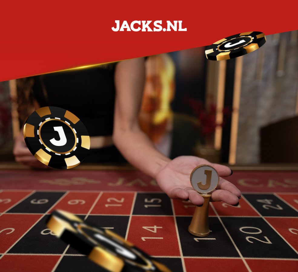 Breed inzetten roulette burenspel zerospel Breed inzetten roulette burenspel zerospel