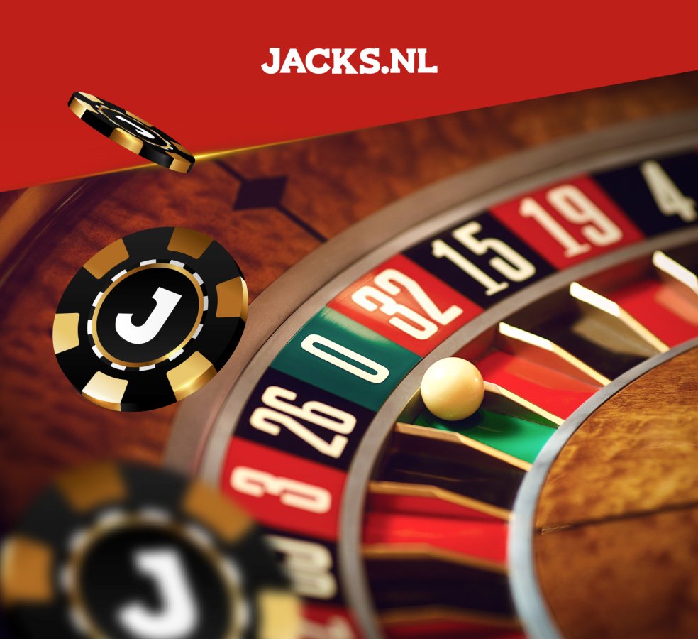 roulette zero spel roulette zero spel