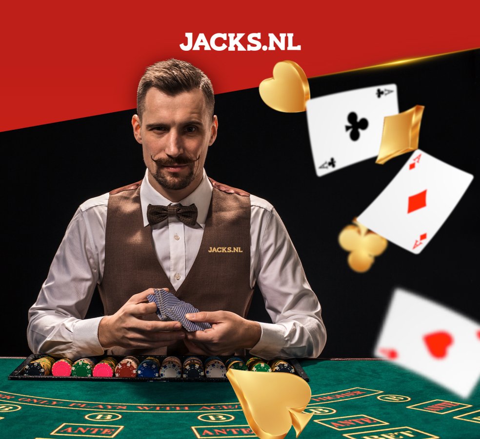 spelverloop blackjack spelverloop blackjack
