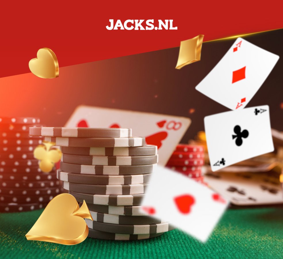 blackjack verzeker splitsen double down visual blackjack verzeker splitsen double down visual
