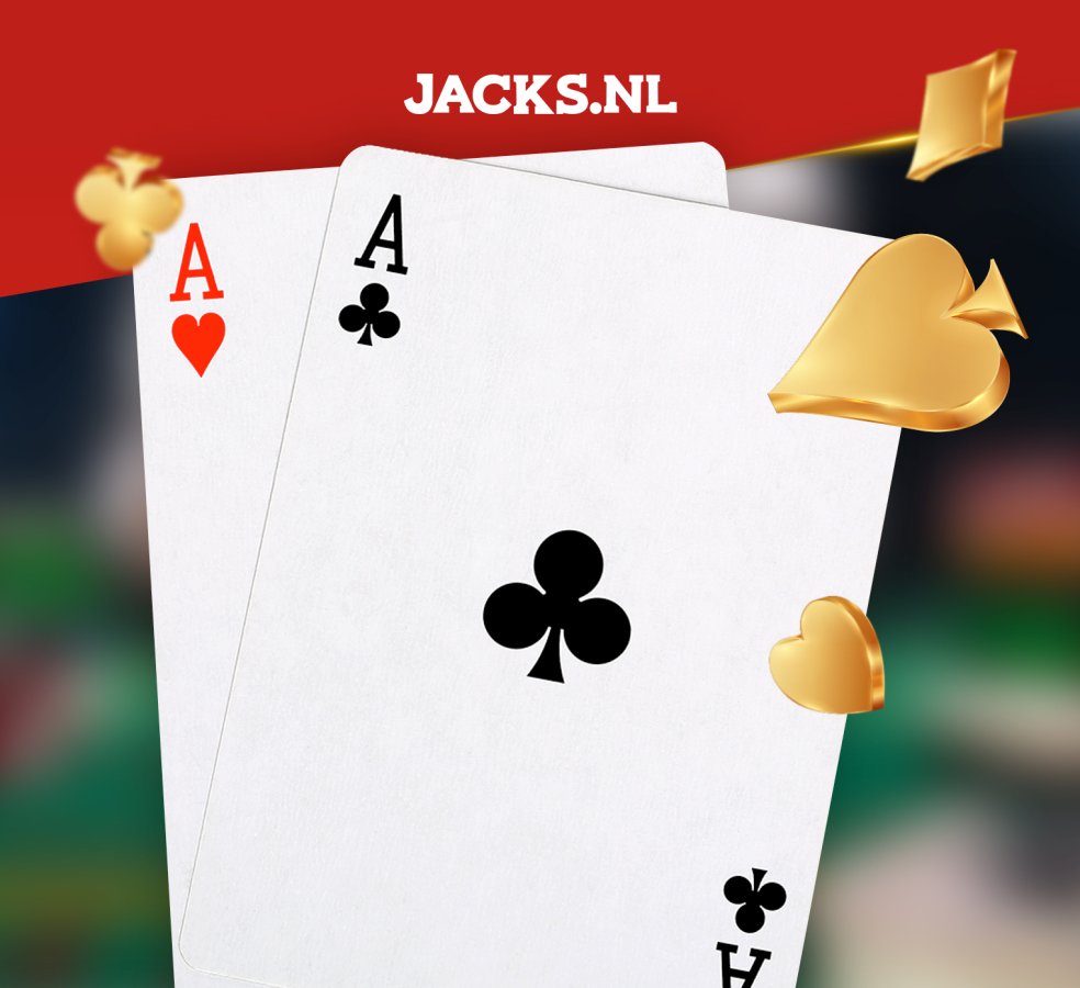 mixed pair side bet blackjack mixed pair side bet blackjack