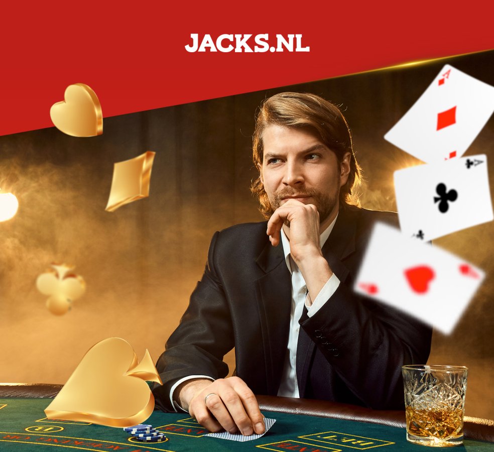 blackjack strategie tips verzekeren blackjack strategie tips verzekeren