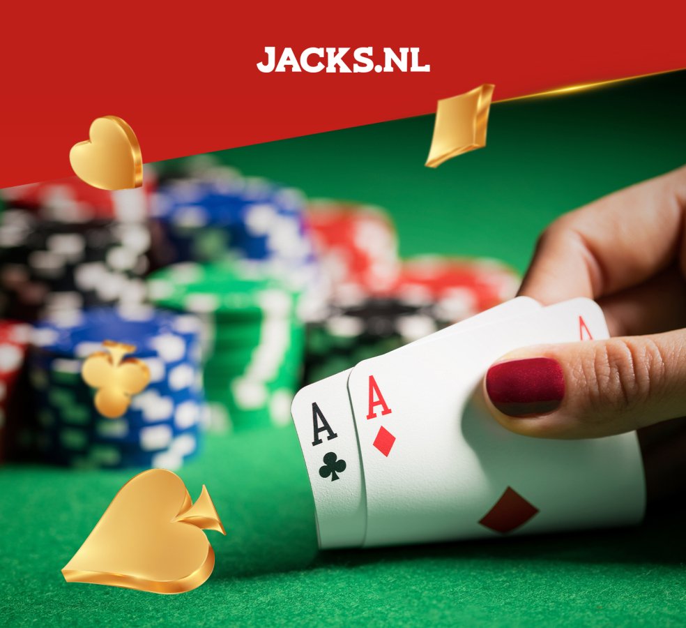 splitsen blackjack twee azen splitsen blackjack twee azen