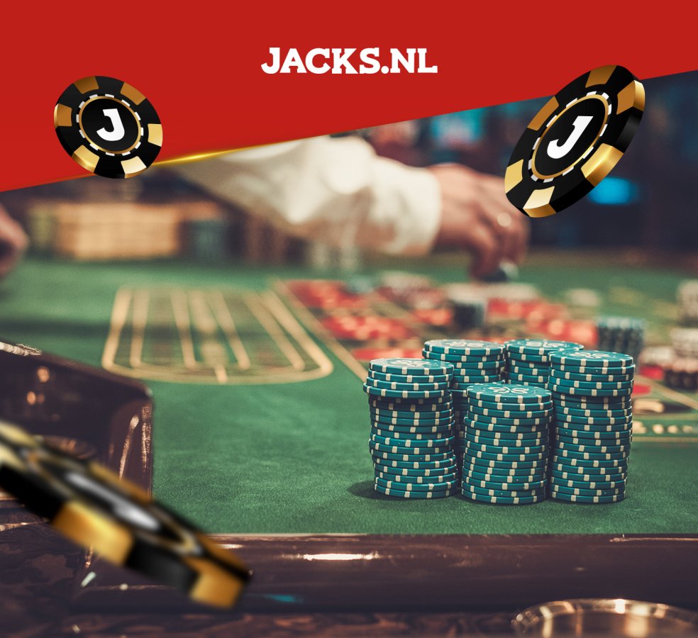 roulette-strategie roulette-strategie