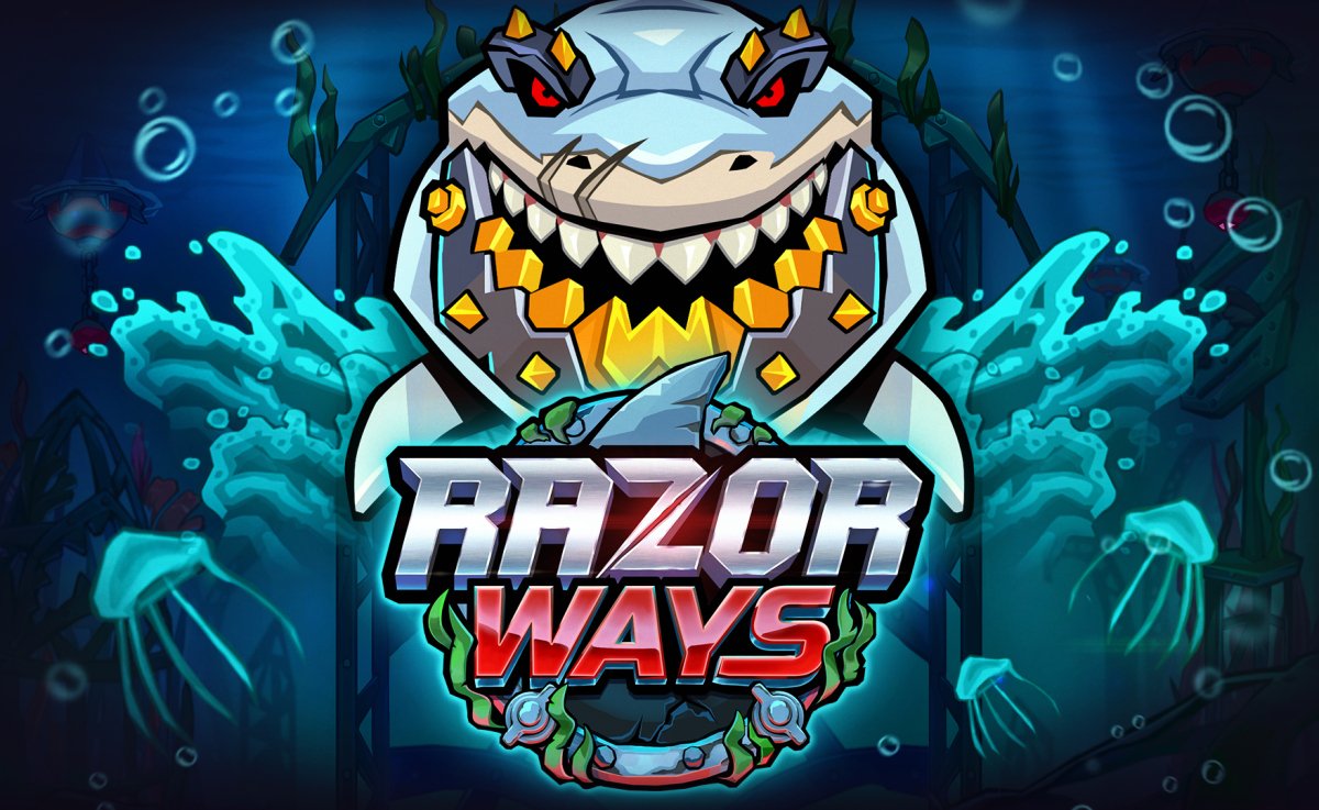 razor ways
