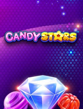 Candy Stars