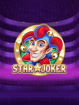 Star Joker
