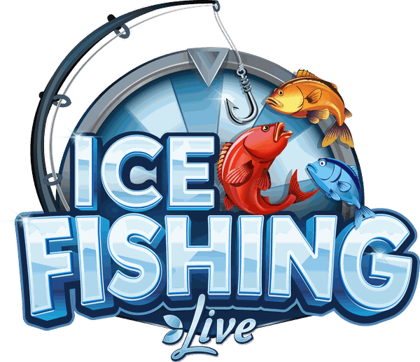 Ice Fishing