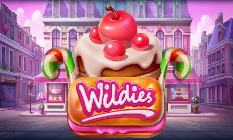 Wildies
