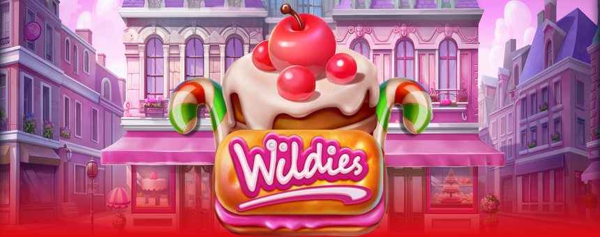 Wildies