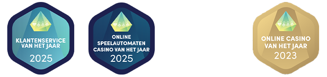 jacks.nl