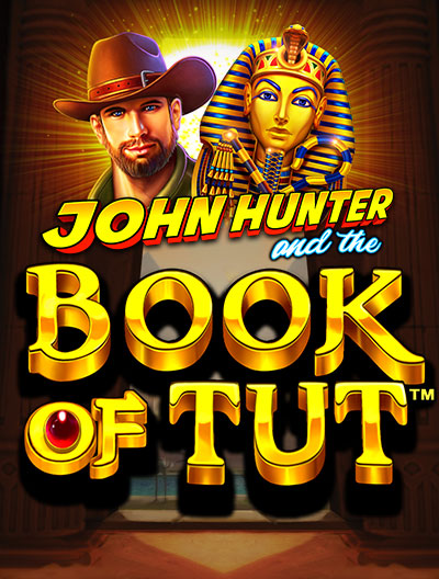 John Hunter and the Book of Tut
