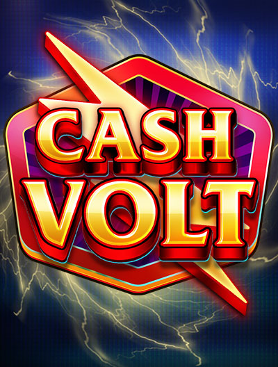Cash Volt
